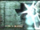 オブリビオン　喋りながら　第十三章『八大神と　もう一人の神』後編3/4