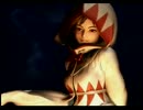 【FF9】原点回帰のファイナルファンタジー【実況】part2