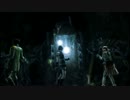 【FF13】24時間以内にライトニングと世界を救う pit11（赤いHのエンブレム）