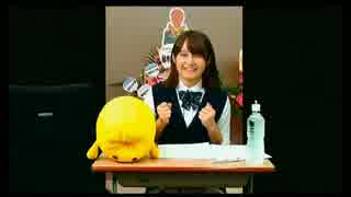 人気の 橋本ちなみのガチなみ学園 動画 131本 3 ニコニコ動画
