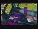 【実況プレイ】スプラトゥーンで塗りたくっていく！！！ part.12