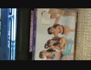 この歌がいい！AKB48