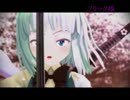 【東方自作アレンジ】東方妖々夢【和風】