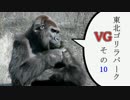 【ヴァンガード】東北ゴリラパーク　その11【対戦動画】