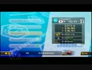 【マリオカート8】　DS ワリオスタジアム　1:50.331