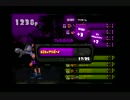 MahとSplatoon(スプラトゥーン) - 24 - フェス アリ / キリギリス 編2
