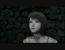 ホラー好きのビビリが「零～眞紅の蝶～」実況プレイ part4