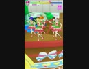 ミドルペースなプリパラプレイ動画 172回目