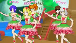 ミドルペースなプリパラプレイ動画 172回目