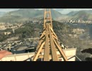 【実況】 ゾンビだらけの街で生き抜けるか Dying Light 2日目