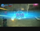【司A】音ゲやめてガンスト始めました　その25-1