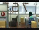 【実況】夢を、追いかけて～アイドルマスターOFA～part10