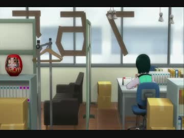 【実況】夢を、追いかけて～アイドルマスターOFA～part10