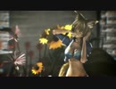 [MMD] Ran Yakumo - Colorful World
