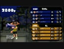 【Splatoon】わかばシューター君と初心者の軌跡1