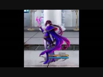 【実況】僕とうごキャラのストーリー【第二十一章】