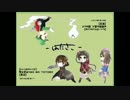 トトリのアトリエ＆ルイージマンション2を終えてラジオ