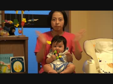 【林檎酢】＋♂【踊ってみた】