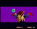 サムライスピリッツ・ナコルルでクリア