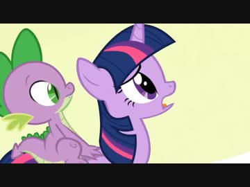 【MLP】Winter Wrap Up Remix