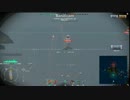 wows　ビスマルク級ティルピッツ　アジア鯖
