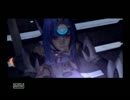 【ゼノサーガEPⅢ】戸惑いを隠せない男のメカ娘を救う旅【実況】　Part34