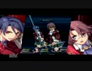 【実況プレイ】閃の軌跡(HARD)をほそぼそとしてみたpart38