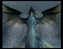 『海』と『罰』の物語！ 幻想水滸伝IV実況プレイ 9