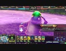 Lov3 Arsenal 16 緑の悪魔