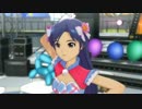日刊あずちは♯387 「虹色ミラクル」 ファンシーペチュニア
