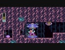 【実況】ロックマンX2ではしゃぐ　Part3