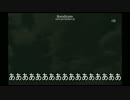 【第四回】 真面目系屑の「173 Beta 1.3.1」 ゲーム実況 part2