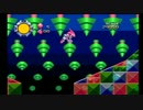 【パルスマン】ポケモンフィーバー前夜の名作にふれる【STAGE2】