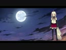 【UTAUカバー】月のワルツ【昼寝ミィコ】