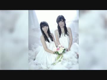 【kamako x FISH】ツギハギスタッカート踊ってみた