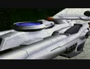 【初見実況】難易度エースで「Another Century's Episode2」 Part42