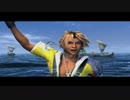 ファイナルファンタジー10 (FFX) おもしろ実況プレイ【Part11】