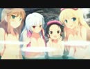 【まったり実況】 Evenicle -イブニクル-　Vol : 65