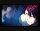 【うみねこ】魔女幻想の悲しみに今、愛の真実を【ネタバレ実況】EP1#1