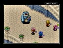【初実況】マジカルバケーションGBA　part14