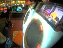【maimai】えーりんで何かの練習？