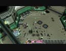 RA3 Uprising ユリコ編　１－２