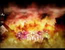 サクラ大戦～熱き血潮に～実況プレイpart26