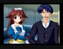 【実況プレイ】D.C.P.S.でヒロインを攻略！part６【頼子ちゃんルート】