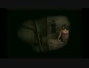 【SILLENT HILL4】柑橘類が実況してみた　part3