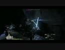【実況】【Dragon's Dogma】戦士デレクが再びドラゴン討伐に向かう！Part178