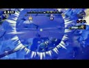 スプラトゥーン４