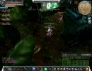 CABAL Mars 3/18 100vs100 H.264