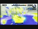 【Splatoon実況】どヘタなイカちゃんの成長期　Part2