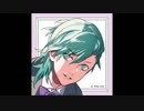 「A.I」歌ってみた。